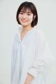 Act Plus Promotion(アクトプラスプロモーション)が芸
