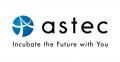 アステック史上、最高画質の最新インキュベーター「CC