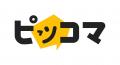 ピッコマにて、4/27(日)より新連載『新しい夫を探して