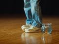 Clarks Originals Wallabee Day ( クラークスオリジナ