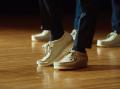 Clarks Originals Wallabee Day ( クラークスオリジナ