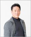 【CEO STORY’s】中二病がSNSマーケの頂点に！？令和の