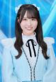 STU48 TVer で新番組配信開始!! 『STU48 美活動部 は