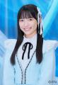 STU48 TVer で新番組配信開始!! 『STU48 美活動部 は