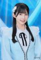 STU48 TVer で新番組配信開始!! 『STU48 美活動部 は