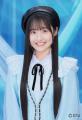 STU48 TVer で新番組配信開始!! 『STU48 美活動部 は