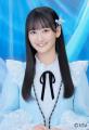 STU48 TVer で新番組配信開始!! 『STU48 美活動部 は