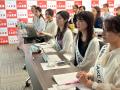 万博で「命と向き合う」-日本女性の健康課題を世界へ