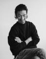 【OCEANS】 坂口憲二さんが表紙の最新号「トレンドよ