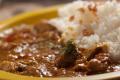 至高の一皿を見つけ出せ！『八王子カレーフェスutf-8