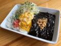至高の一皿を見つけ出せ！『八王子カレーフェスutf-8