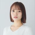 【宮田愛萌】撮り下ろし写真集が毎月届く新サービス「