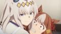 【5月4日(日)16:30～放送！】アニメ『ウマ娘 シンデレ