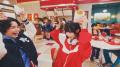 Z世代に人気のあの、&TEAMが“コチる”ダンスを披露！“