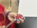 【シンガポール】日本の工芸教育を仕組み化！