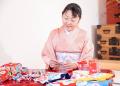 【シンガポール】日本の工芸教育を仕組み化！