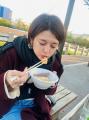 リアリティーショーについて語る、新ポッドキャスト番