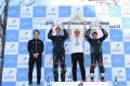 2025 Ninja Team Green Cup 第2戦 岡山国際サーキット