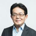 10X、21億円の資金調達を実施