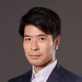10X、21億円の資金調達を実施