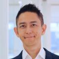 10X、21億円の資金調達を実施