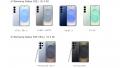 ＜ソフトバンク＞「Samsung Galaxy Ambassador」がソ