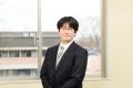 若い力で春日部をもっと面白く！共栄大学と地元企業が