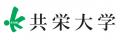 若い力で春日部をもっと面白く！共栄大学と地元企業が