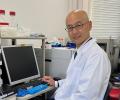【元東大研究員が開発】日本製 高純度99%以上のNMNサ