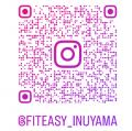 愛知県内70店舗目！犬山市内初出店！ FIT-EASY犬山店 
