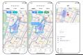 【営業支援の新定番に】「P-Collection」活用で日報・