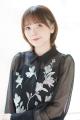 【フジテレビ】声優・花江夏樹、鬼頭明里がナレーショ