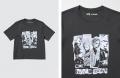 UTのための描き下ろしデザインも登場！漫画家・矢沢あ