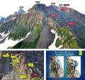 【5月14日】 「萩原編集長」が登山のハウツーを解説す