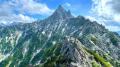 【5月14日】 「萩原編集長」が登山のハウツーを解説す