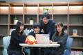 「業績好調」。それでも社員の本音は、不安と不満。株