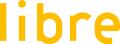 【BL雑誌 創刊30周年！】BE・BOY GOLD展（イベント＆