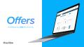 Offers、エンジニア・PM採用サクセスマップ第7弾「ジ