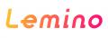 すとぷりほかSTPR所属グループが大集結！「STPR Famil