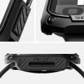 【最大40％OFF】Spigen、「４月のタイムセール第２弾