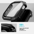 【最大40％OFF】Spigen、「４月のタイムセール第２弾