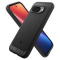 【最大40％OFF】Spigen、「４月のタイムセール第２弾