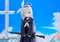 大人気スマホアプリゲーム『ブルーアーカイブ』より、