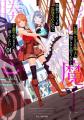 TVアニメ化決定！GCノベルズ『「お前ごときが魔王に勝
