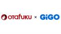 5月7日「コナモンの日」をGiGOのアミューズメント施設