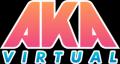 AKA Virtual、MOVE AIと国内販売代理店契約を締結