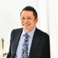 フィリップ モリス ジャパンと一般社団法人RCF、「あ