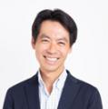 フィリップ モリス ジャパンと一般社団法人RCF、「あ