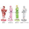 【チケット販売・グッズ通販スタート】『莉犬のSTPRad