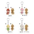 【チケット販売・グッズ通販スタート】『莉犬のSTPRad
